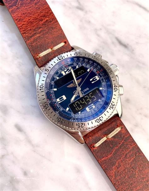 breitling b 1 a68062.